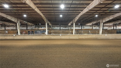 3922 113th Ave SW, Olympia, WA 98512 - photo 6