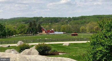 20 Ashlea Dr, Glenmoore, PA 19343 - photo 4
