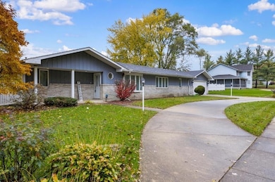 2448 Marshall St, Gary, IN 46404 - photo 3