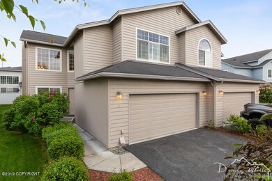 Exterior-20180627-0403