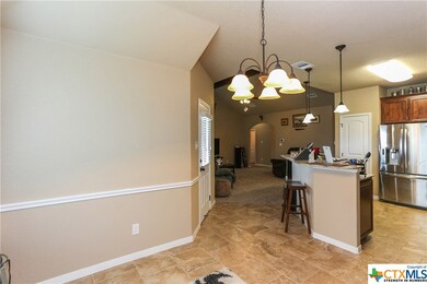 3441 Horizon St, Copperas Cove, TX 76522 - photo 7