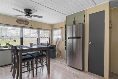 3 Whispering Wind Ln, Rochester, NH 03867 - photo 5