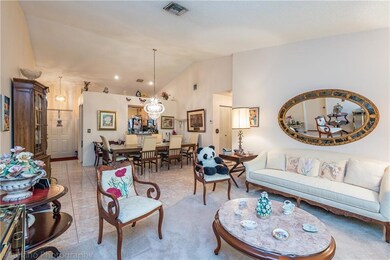 unlisted-address, Tamarac, FL 33321 - photo 5