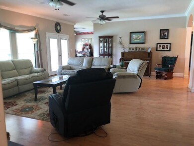 4529 Palm Ave, Albany, GA 31705 - photo 7