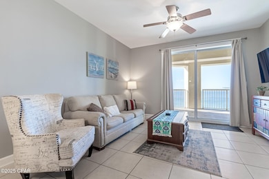 Grand Panama Beach Resort unit 1407, Panama City Beach, FL 32407 - photo 5