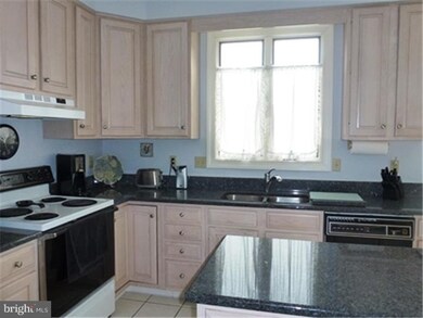 3 Emma Dr, Wilmington, DE 19810 - photo 7