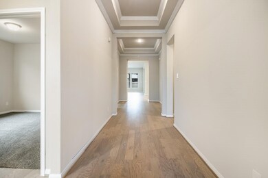 17316 Grand Canyon Rd, Conroe, TX 77302 - photo 5