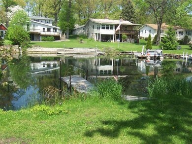 294 Grayson Rd, La Porte, IN 46350 - photo 4