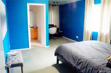 4180 Aurora Loop, Bellingham, WA 98226 - photo 6