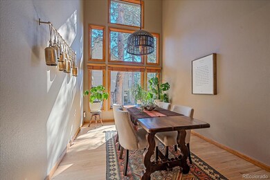 30002 Troutdale Ridge Rd, Evergreen, CO 80439 - photo 6