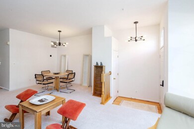 2516 Woodrow Wilson Dr, Herndon, VA 20171 - photo 3