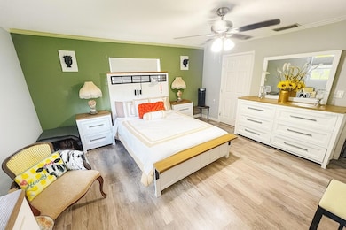 4429 E Quail Run, Avon Park, FL 33825 - photo 4