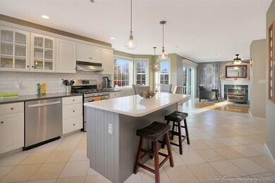 3 Mayflower Ln, Haverhill, MA 01832 - photo 7