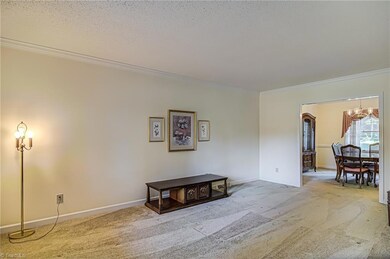 5004 Grandover Pkwy, Greensboro, NC 27407 - photo 6