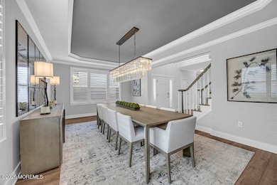 4 Isabella Ct, Atlantic Highlands, NJ 07716 - photo 6