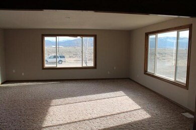 1356 N Iron Springs Rd, Cedar City, UT 84721 - photo 7