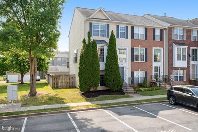 1912 Fieldstone Way, Frederick, MD 21702 - photo 3