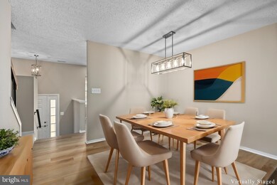 5946 Annaberg Place unit 198, Burke, VA 22015 - photo 2