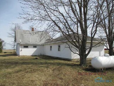 3321 Weston Rd, Custar, OH 43511 - photo 3