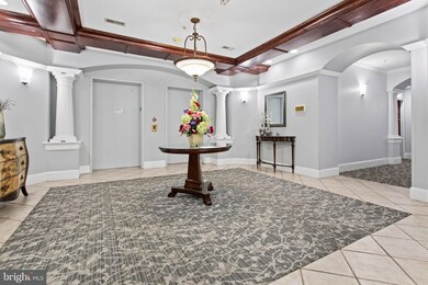 Park Place unit 116, Frederick, MD 21701 - photo 6