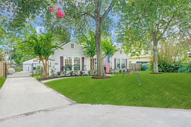 212 W 32nd St, Houston, TX 77018 - photo 3