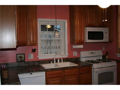 1133 Ohio Ave, Midland, PA 15059 - photo 3