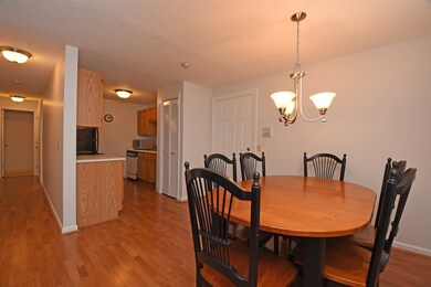 98 Heritage Dr, Whitinsville, MA 01588 - photo 6