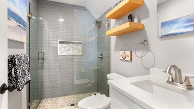 286 Summer St unit 3, Somerville, MA 02144 - photo 7