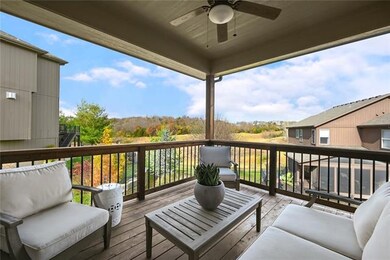 13200 W 53rd Terrace, Shawnee, KS 66216 - photo 5