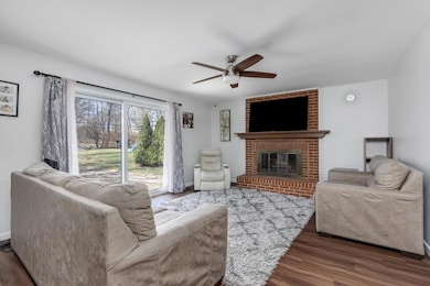 11-22863 Balcombe Dr Novi 0016
