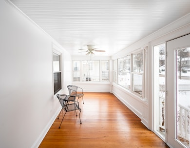 323 W Washington St, West Chicago, IL 60185 - photo 5