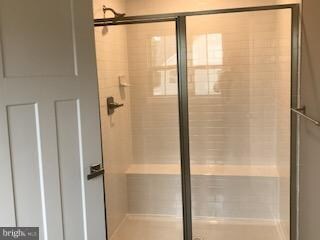 9120 Riverhill Rd, Laurel, MD 20723 - photo 7