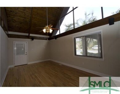 Den/Family/Great Room.
