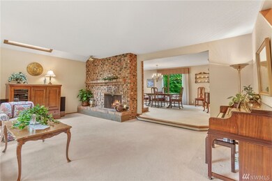 17603 8th Ave W, Bothell, WA 98012 - photo 5