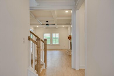 146 Tanager Ln, Evans, GA 30809 - photo 7