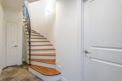 1732C Michigan St, Houston, TX 77006 - photo 7