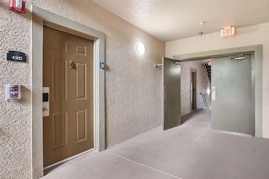 8000 Tuscany Way unit 4305, Davenport, FL 33896 - photo 5