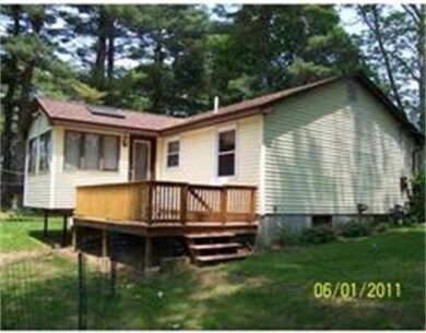 280 W Central St unit 1, Franklin, MA 02038 - photo 6