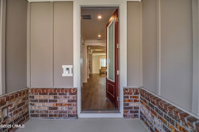 597 Java Dr, Ridgeland, SC 29936 - photo 3