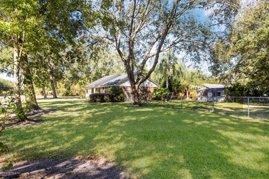 4603 Ortega Farms Blvd, Jacksonville, FL 32210 - photo 2