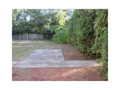 325 Old River Rd, Manville, RI 02838 - photo 2