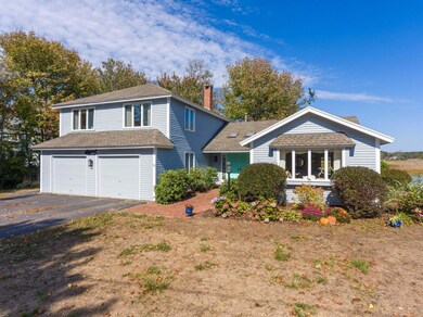 22 Surf Lane