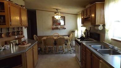 8 Birch St, Epsom, NH 03234 - photo 5