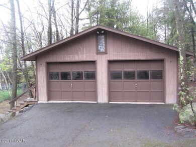 140 Broadmoor Dr, Hawley, PA 18428 - photo 4