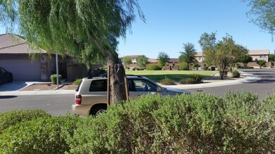 20160924_153053