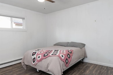 122 1st St NW, Mayville, ND 58257 - photo 7