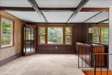 12 Davis Rd, MerriMacK, NH 03054 - photo 3