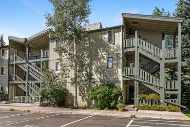 903 N Frontage Rd W #12 MLS-1