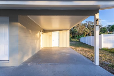 5101 Eldorado Dr, Tampa, FL 33615 - photo 4