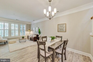 2288 Margraf Cir unit 386, Woodbridge, VA 22191 - photo 5